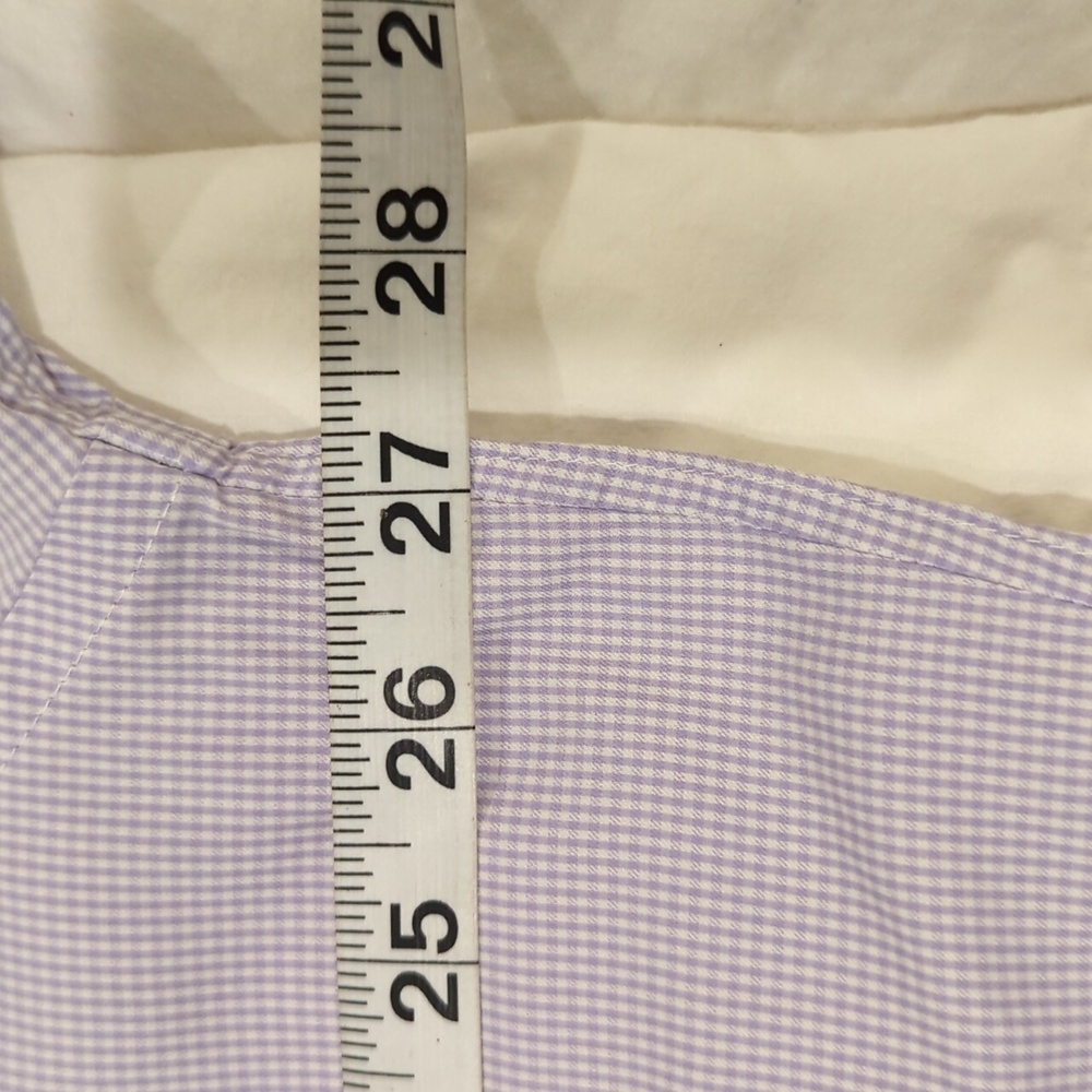 Peter Millar Shirt - Picture 6 of 9